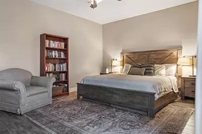 1328 N Marcy Drive, Longwood, FL 32750 - Photo 15