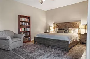 1328 N Marcy Dr, Longwood, FL 32750 - Photo 15