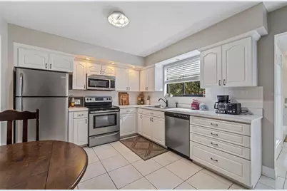 1328 N Marcy Drive, Longwood, FL 32750 - Photo 7