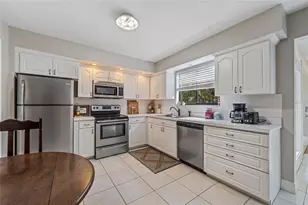 1328 N Marcy Dr, Longwood, FL 32750 - Photo 7