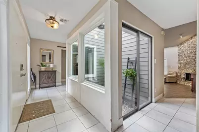 1328 N Marcy Drive, Longwood, FL 32750 - Photo 3