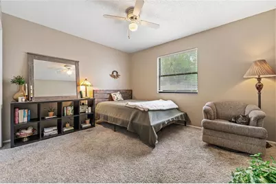 1328 N Marcy Drive, Longwood, FL 32750 - Photo 23