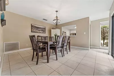 1328 N Marcy Drive, Longwood, FL 32750 - Photo 5