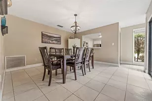 1328 N Marcy Dr, Longwood, FL 32750 - Photo 5