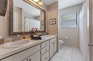 1328 N Marcy Dr, Longwood, FL 32750 - Photo 17