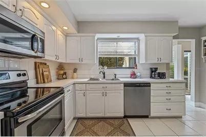 1328 N Marcy Drive, Longwood, FL 32750 - Photo 9