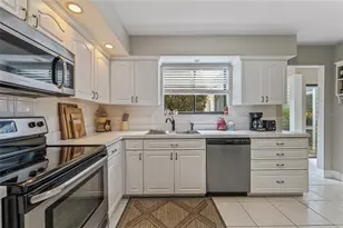 1328 N Marcy Dr, Longwood, FL 32750 - Photo 9