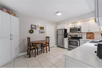 1328 N Marcy Drive, Longwood, FL 32750 - Photo 11