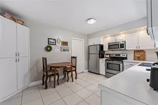 1328 N Marcy Dr, Longwood, FL 32750 - Photo 11