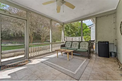 1328 N Marcy Drive, Longwood, FL 32750 - Photo 25