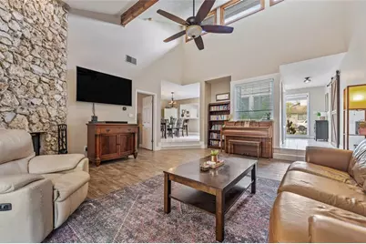 1328 N Marcy Drive, Longwood, FL 32750 - Photo 13