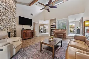 1328 N Marcy Dr, Longwood, FL 32750 - Photo 13