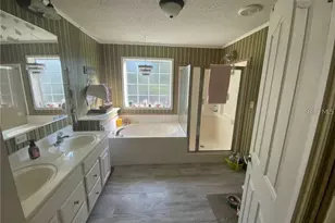 440 Quail St., Lady Lake, FL 32159 - Photo 15