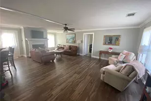 440 Quail St., Lady Lake, FL 32159 - Photo 7