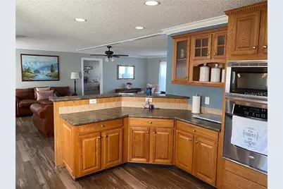 440 Quail Street, Lady Lake, FL 32159 - Photo 11