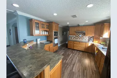 440 Quail Street, Lady Lake, FL 32159 - Photo 9