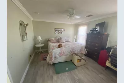 440 Quail Street, Lady Lake, FL 32159 - Photo 13