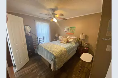 440 Quail Street, Lady Lake, FL 32159 - Photo 17