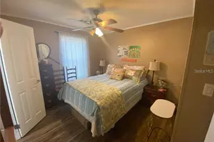 440 Quail St., Lady Lake, FL 32159 - Photo 17