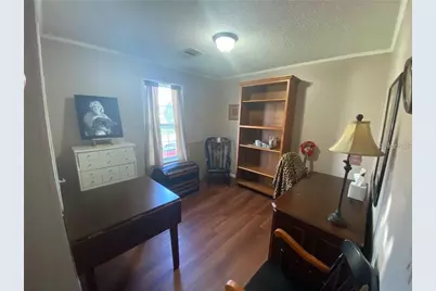 440 Quail Street, Lady Lake, FL 32159 - Photo 19