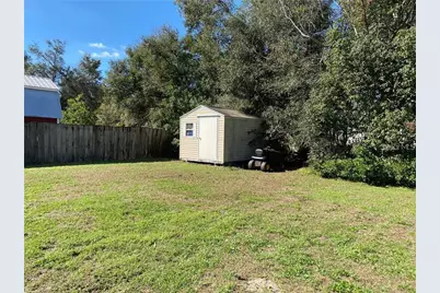 440 Quail Street, Lady Lake, FL 32159 - Photo 3