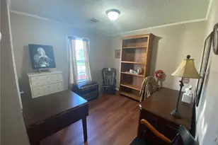 440 Quail St., Lady Lake, FL 32159 - Photo 23