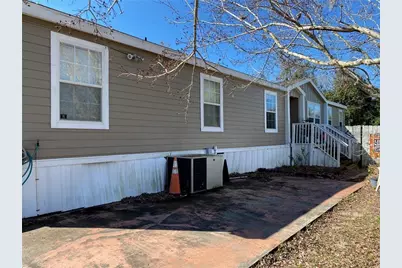 440 Quail Street, Lady Lake, FL 32159 - Photo 1