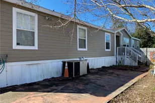 440 Quail St., Lady Lake, FL 32159 - Photo 1