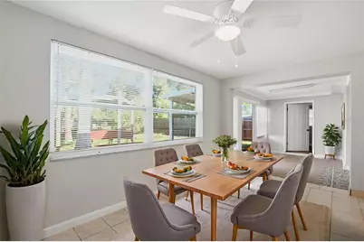 4325 Newbury Drive, New Port Richey, FL 34652 - Photo 3