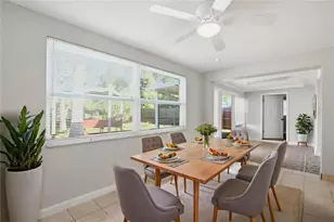 4325 Newbury Dr, New Port Richey, FL 34652 - Photo 3