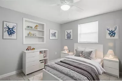 4325 Newbury Drive, New Port Richey, FL 34652 - Photo 5