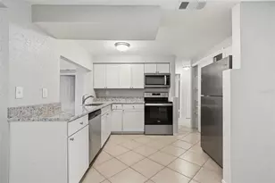 4325 Newbury Dr, New Port Richey, FL 34652 - Photo 15