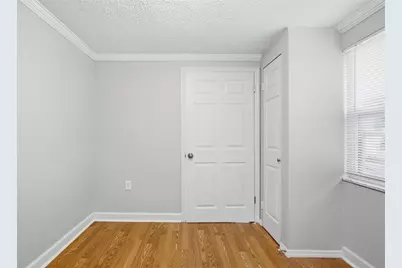 4325 Newbury Drive, New Port Richey, FL 34652 - Photo 21