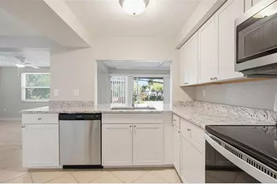 4325 Newbury Drive, New Port Richey, FL 34652 - Photo 17