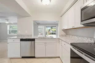 4325 Newbury Dr, New Port Richey, FL 34652 - Photo 17