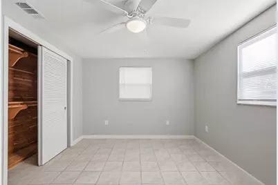 4325 Newbury Drive, New Port Richey, FL 34652 - Photo 25