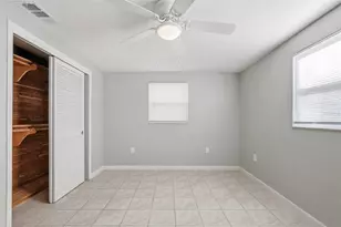 4325 Newbury Dr, New Port Richey, FL 34652 - Photo 25