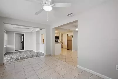 4325 Newbury Drive, New Port Richey, FL 34652 - Photo 7