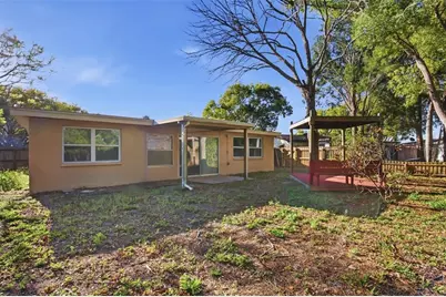 4325 Newbury Drive, New Port Richey, FL 34652 - Photo 31