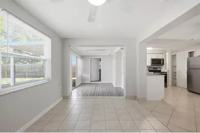 4325 Newbury Drive, New Port Richey, FL 34652 - Photo 13