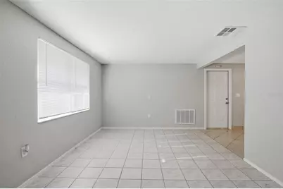 4325 Newbury Drive, New Port Richey, FL 34652 - Photo 9