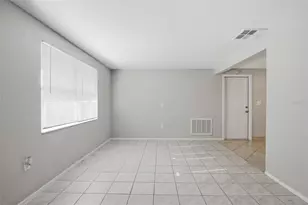 4325 Newbury Dr, New Port Richey, FL 34652 - Photo 9