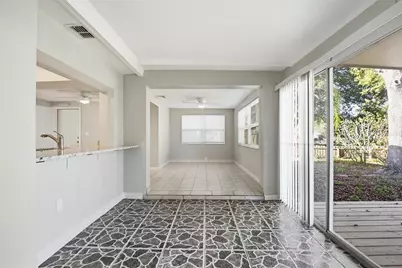 4325 Newbury Drive, New Port Richey, FL 34652 - Photo 19