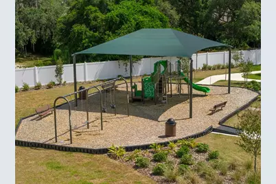 5937 Sophieann Street, Saint Cloud, FL 34771 - Photo 5