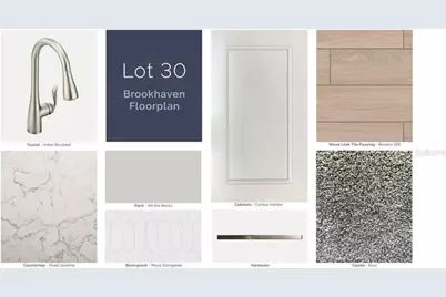 2746 Ravencliffe Terrace, Oviedo, FL 32765 - Photo 3