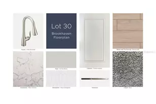 2746 Ravencliffe Ter, Oviedo, FL 32765 - Photo 3