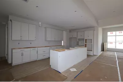 2746 Ravencliffe Terrace, Oviedo, FL 32765 - Photo 3