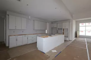 2746 Ravencliffe Ter, Oviedo, FL 32765 - Photo 3