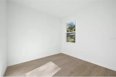 10004 N Deltona Boulevard, Citrus Springs, FL 34434 - Photo 27