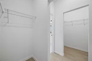 10004 N Deltona Blvd, Citrus Springs, FL 34434 - Photo 19